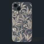 title_seo2 Frutas y flores de vintage<br><div class="desc">Floral</div>