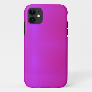 title_seo2 Fuchsia