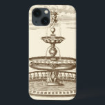 title_seo2 Fuente del patio con Cherub ornamental<br><div class="desc">Un cherub ornamental cubre esta fuente decorativa del patio. El agua se derrama y se recoge en los estanques individuales de la fuente. ¡Una imagen pacífica que se vería asombrosa en cualquier casa!</div>
