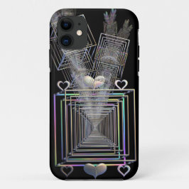 title_seo2 Fuera de la plaza