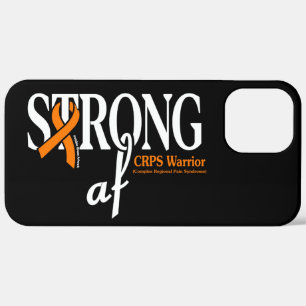 title_seo2 FUERTE estuche para iPhone Funda-mate de CRPS