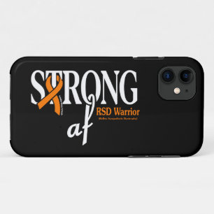 Funda Para iPhone 11 FUERTE estuche para iPhone para Funda-mate de RSD
