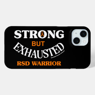 FUNDA PARA iPhone 15 MINI FUERTE PERO AGOTADO...RSD