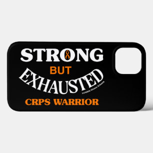 Funda Para iPhone 13 FUERTES, pero agotados...CRPS