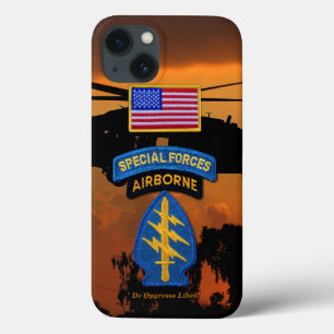 title_seo2 Fuerzas Especiales Berets Verdes SF SFG SOF Vets