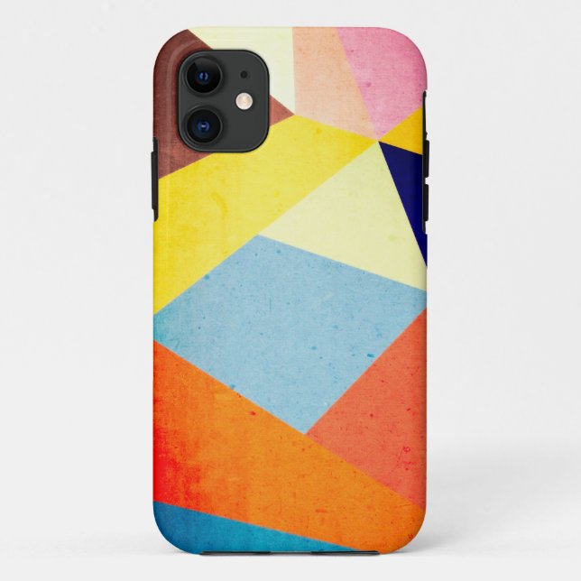 Funda De Case-Mate Para iPhone Fullerton (Reverso)