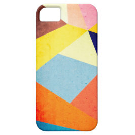 Funda Para iPhone 11 Fullerton
