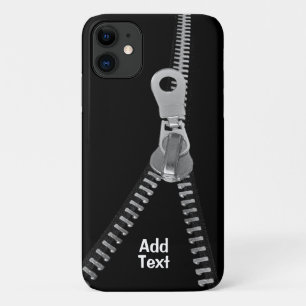 Funda Para iPhone 11 FUN personalizable