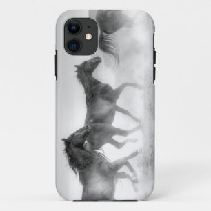 Funda Para iPhone 11 Funcionamiento del mustango