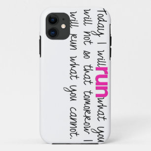 title_seo2 Funcionaré con hoy el caso del iPhone