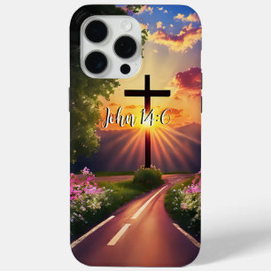 Funda Para iPhone 15 Pro Max Funda-