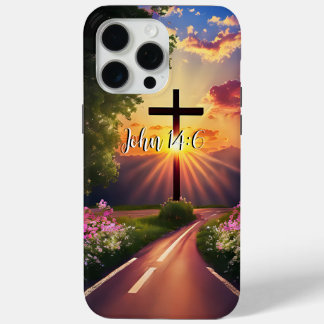 Funda Para iPhone 15 Pro Max Funda-
