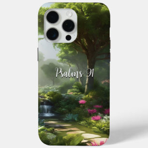 Funda Para iPhone 15 Pro Max Funda-