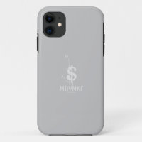 funda apple iphone 11