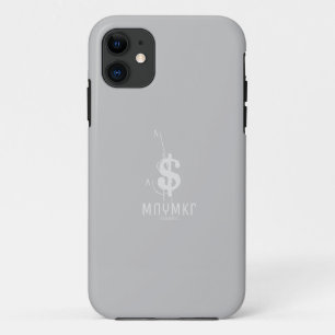 Funda Para iPhone 11 funda apple iphone 11