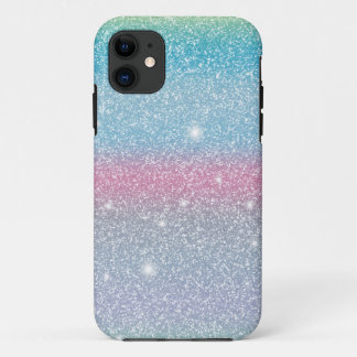 Funda Para iPhone 11 Funda Apple iPhone 11