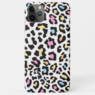 Funda Para iPhone 11 Pro Max Funda Apple iPhone 11 Pro Max