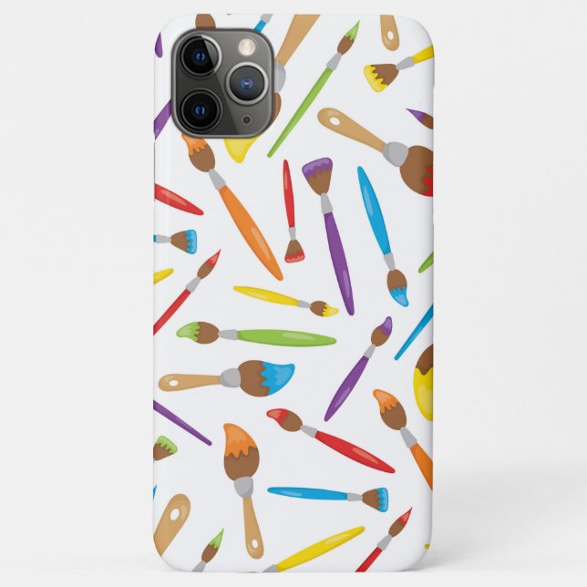 Funda De Case-Mate Para iPhone Funda Apple iPhone 11 Pro Max (Reverso)