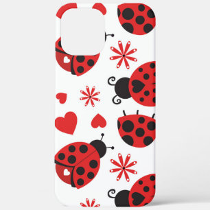 Funda Apple iPhone 12 Pro Max