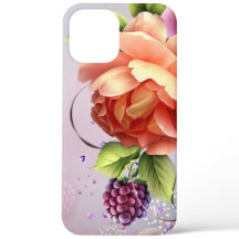 Funda Apple iPhone 12 Pro Max