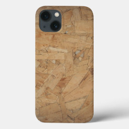 Funda Para iPhone 13 Funda Apple iPhone 13