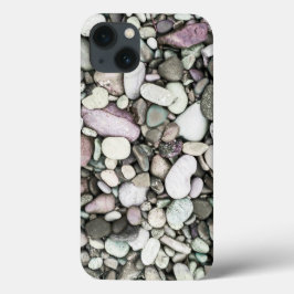 Funda Para iPhone 13 Funda Apple iPhone 13