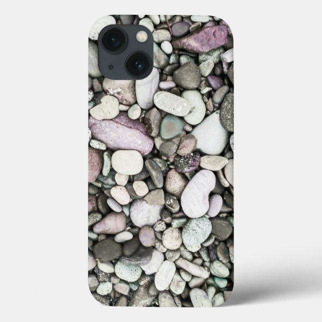 Funda De Case-Mate Para iPhone Funda Apple iPhone 13 (Reverso)