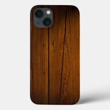 Funda Apple iPhone 13