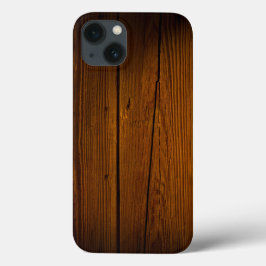 Funda Para iPhone 13 Funda Apple iPhone 13