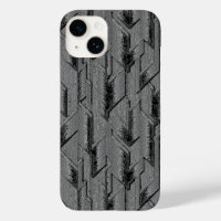 funda apple iPhone 14