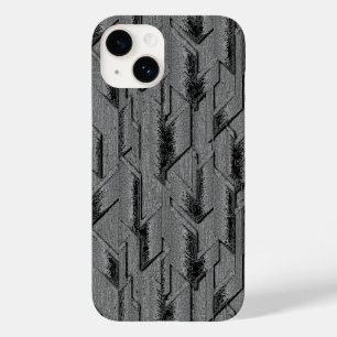 Funda Para iPhone 14 De Case-Mate funda apple iPhone 14
