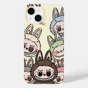 Funda Para iPhone 14 De Case-Mate Funda Apple Iphone 14