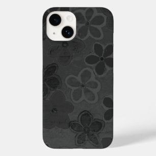 Funda Para iPhone 14 De Case-Mate funda apple iphone 14