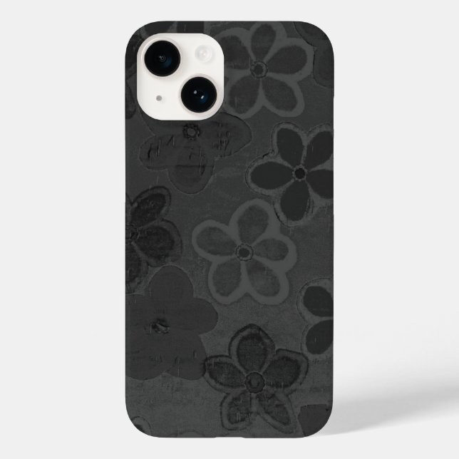 Funda De Case-Mate Para iPhone funda apple iphone 14 (Reverso )