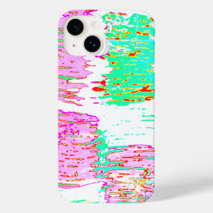 Funda Para iPhone 14 De Case-Mate funda apple iphone 14