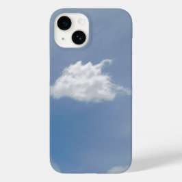 Funda Para iPhone 14 De Case-Mate funda apple iPhone 14