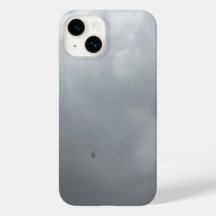 funda apple iPhone 14