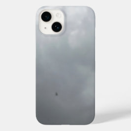 Funda Para iPhone 14 De Case-Mate funda apple iPhone 14