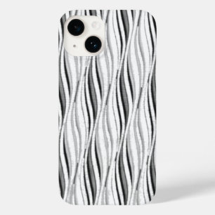 Funda Para iPhone 14 De Case-Mate funda apple iPhone 14