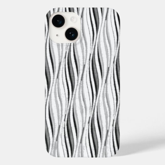 Funda De Case-Mate Para iPhone funda apple iPhone 14 (Reverso )