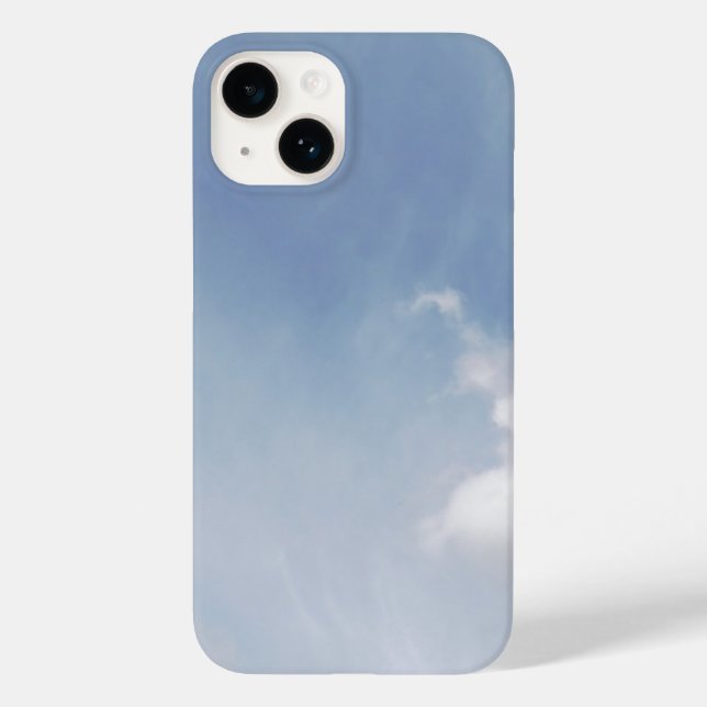 Funda De Case-Mate Para iPhone funda apple iPhone 14 (Reverso )