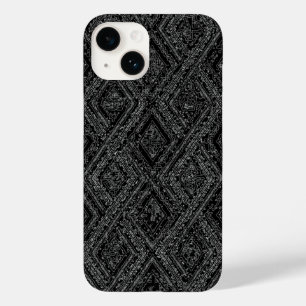 Funda Para iPhone 14 De Case-Mate funda apple iPhone 14