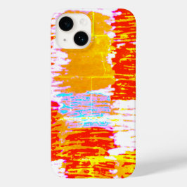 Funda Para iPhone 14 De Case-Mate funda apple iphone 14