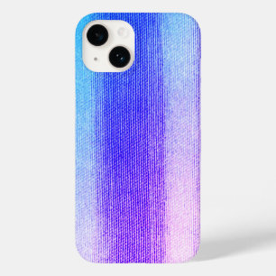 Funda Para iPhone 14 De Case-Mate funda apple iPhone 14