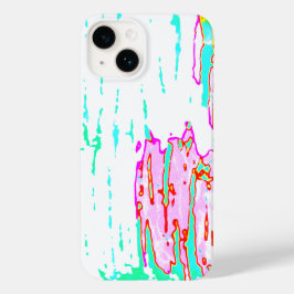 Funda Para iPhone 14 De Case-Mate funda apple iphone 14