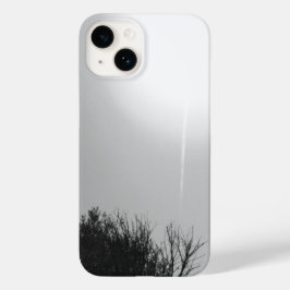Funda Para iPhone 14 De Case-Mate funda apple iPhone 14