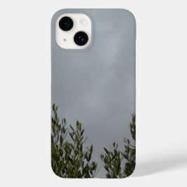 Funda Para iPhone 14 De Case-Mate funda apple iPhone 14
