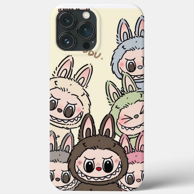 Funda De Case-Mate Para iPhone Funda Apple Iphone 14 (Reverso )