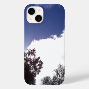 Funda Para iPhone 14 De Case-Mate funda apple iPhone 14