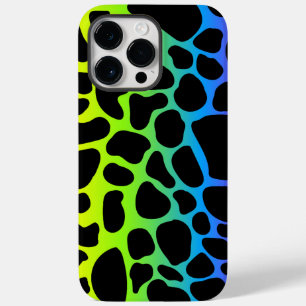 Funda Para iPhone 14 Pro Max De Case-Mate Funda Apple iPhone 14 Pro Max
